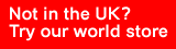 Click here to enter our world store